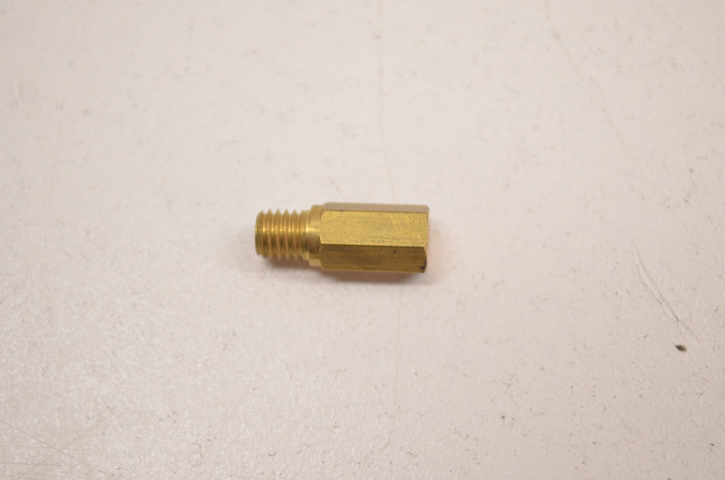 Keihin 145 Main Jet #145 NOS