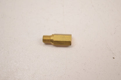 Keihin 145 Main Jet #145 NOS