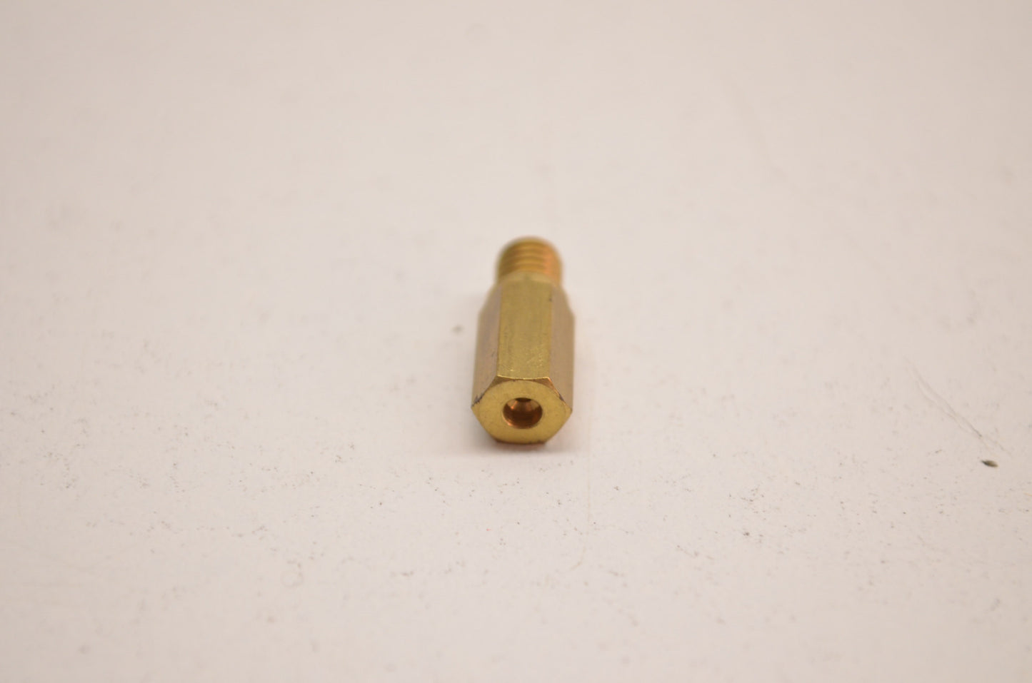 Keihin 145 Main Jet #145 NOS