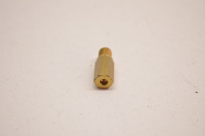 Keihin 145 Main Jet #145 NOS