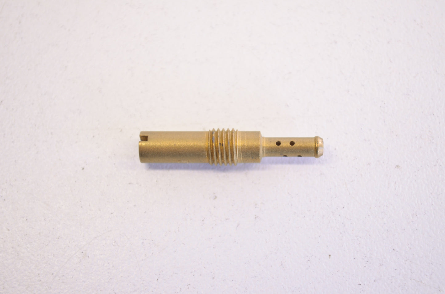 New Keihin Slow Jet #62 NOS