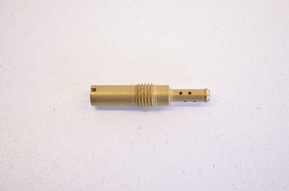New Keihin Slow Jet #62 NOS