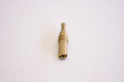 New Keihin Slow Jet #62 NOS
