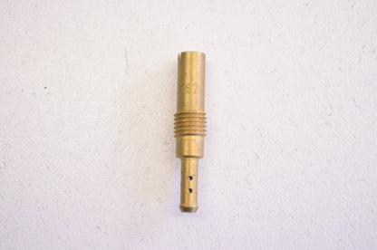 New Keihin Slow Jet #62 NOS