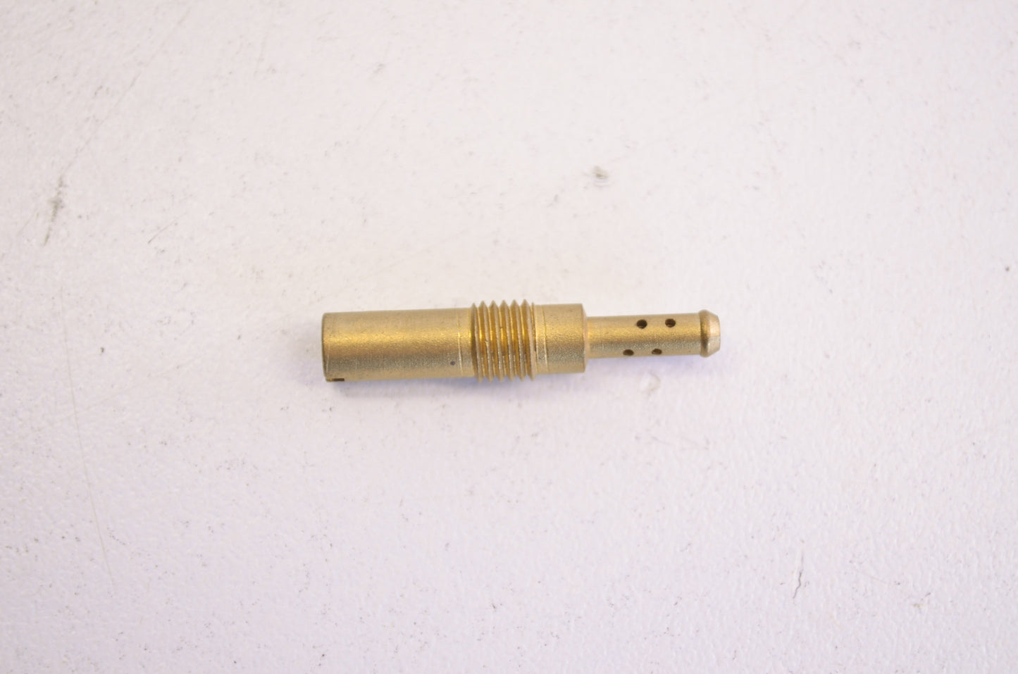 New Keihin Slow Jet #58 NOS