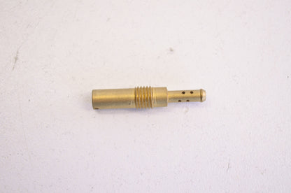 New Keihin Slow Jet #58 NOS