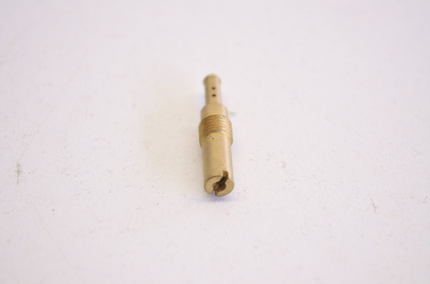 New Keihin Slow Jet #58 NOS