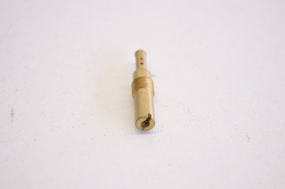New Keihin Slow Jet #58 NOS
