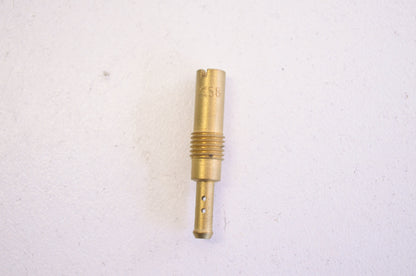 New Keihin Slow Jet #58 NOS