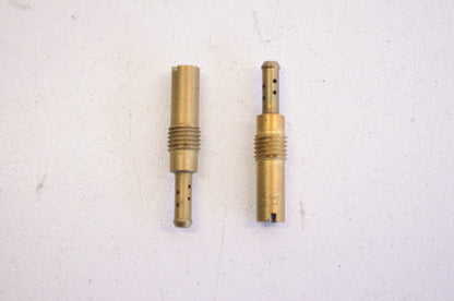 New Keihin Slow Jet #52 QTY 2 NOS