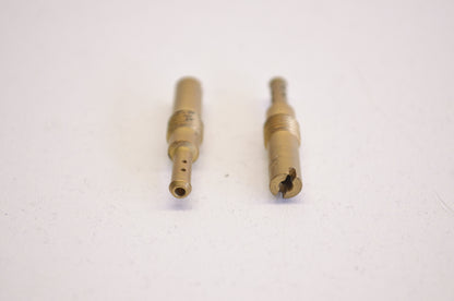 New Keihin Slow Jet #48 QTY 2 NOS