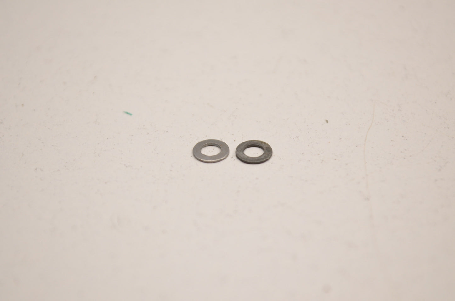 New Dynojet Adjusting Washer QTY 2 NOS