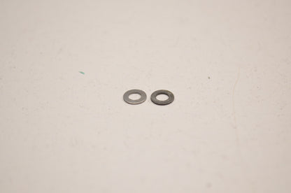 New Dynojet Adjusting Washer QTY 2 NOS