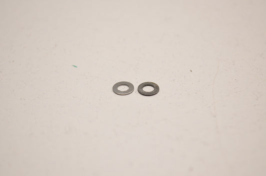 New Dynojet Adjusting Washer QTY 2 NOS