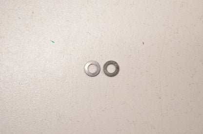 New Dynojet Adjusting Washer QTY 2 NOS