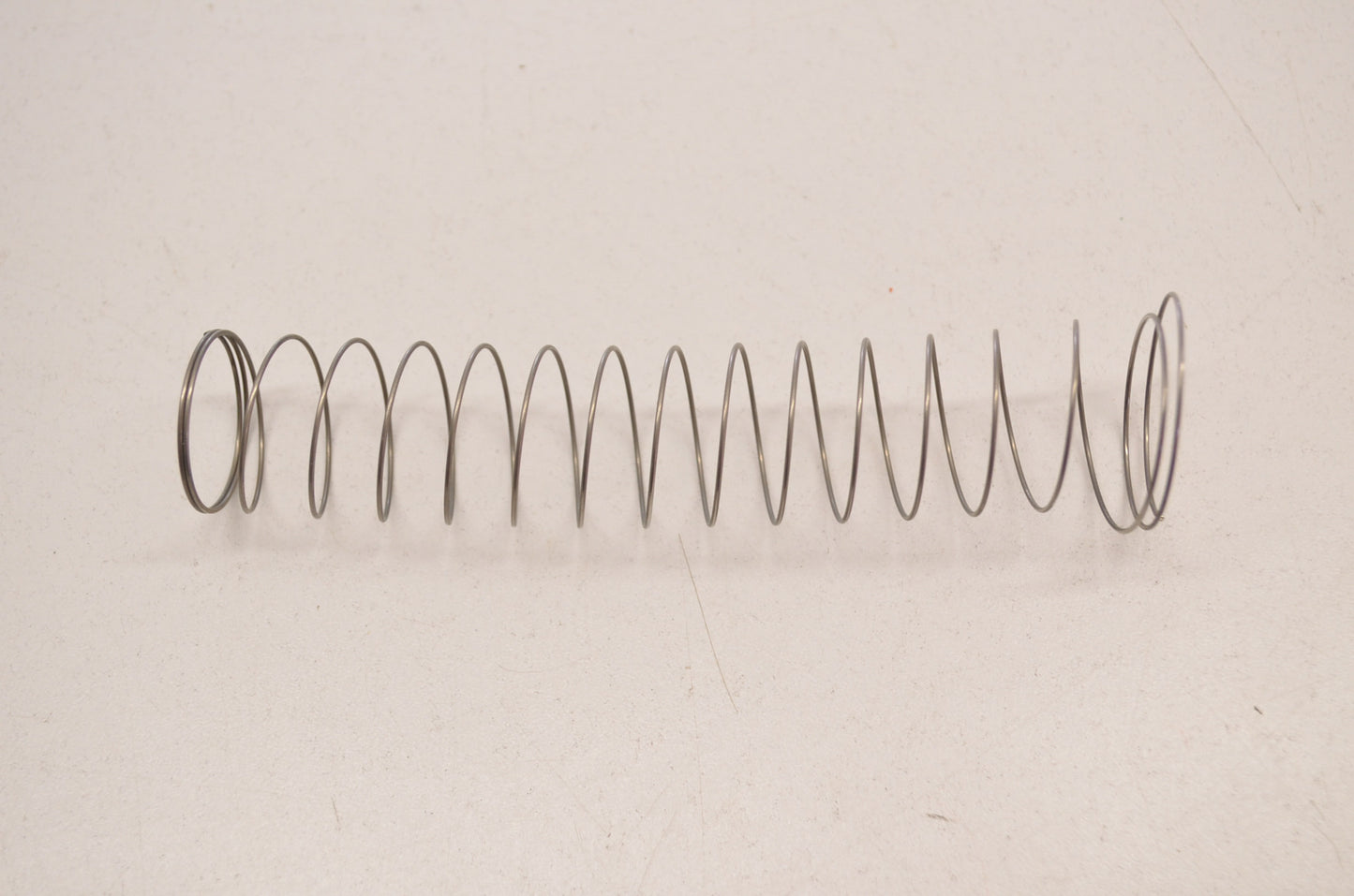 New Dynojet Slide Spring NOS