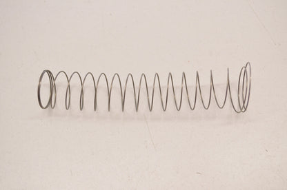 New Dynojet Slide Spring NOS