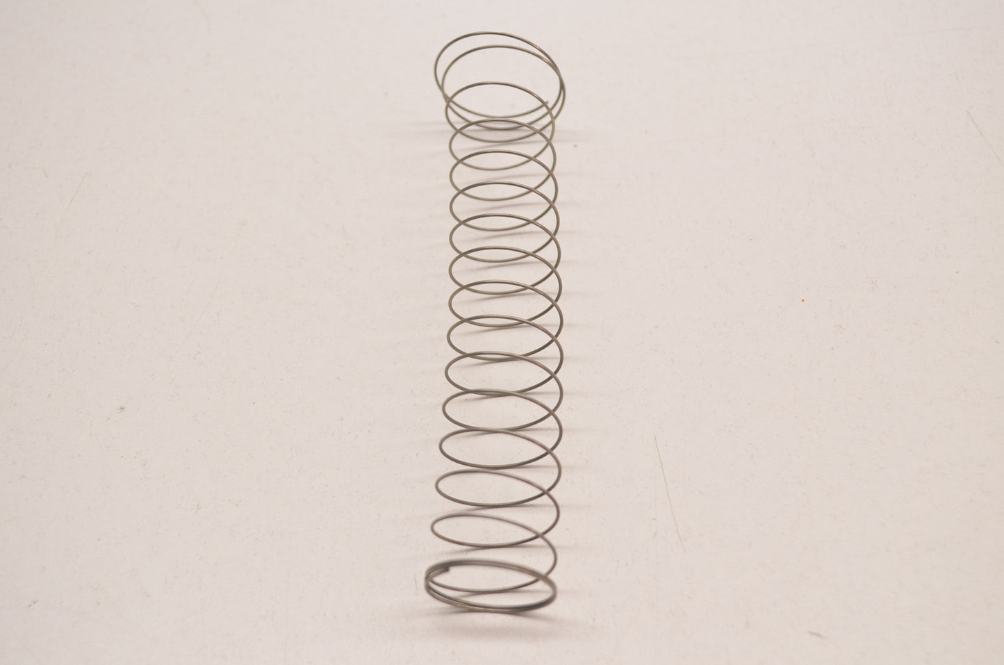 New Dynojet Slide Spring NOS