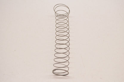 New Dynojet Slide Spring NOS