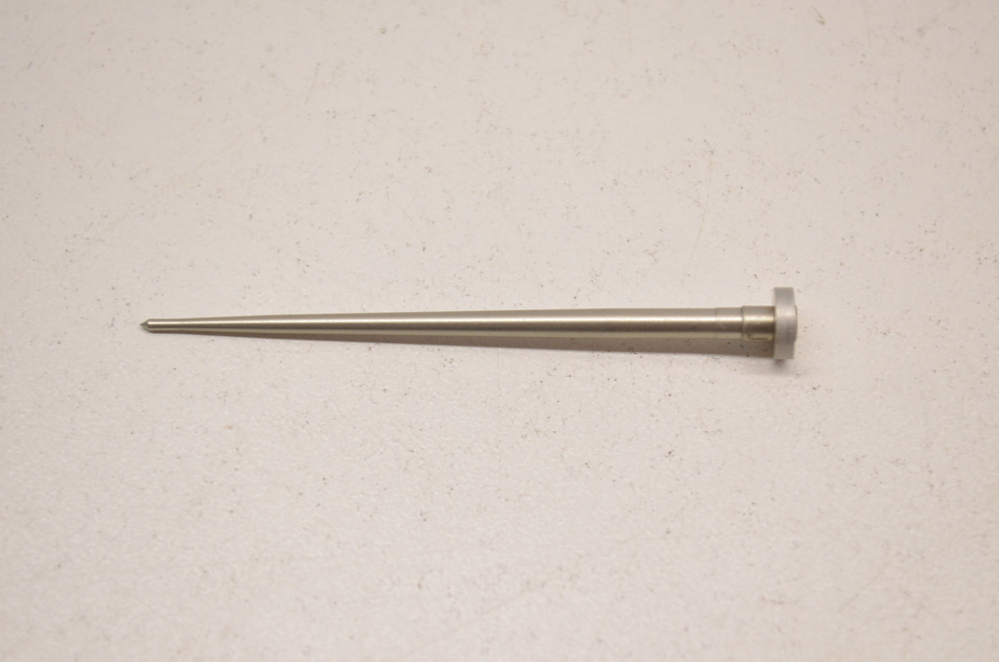 New Dynojet Jet Needle NOS