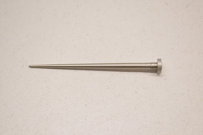 New Dynojet Jet Needle NOS