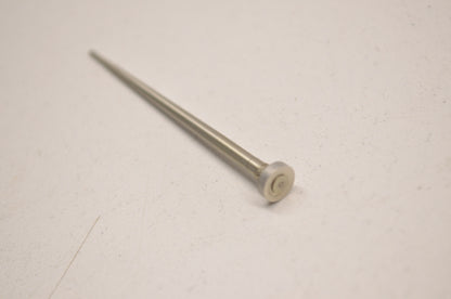 New Dynojet Jet Needle NOS
