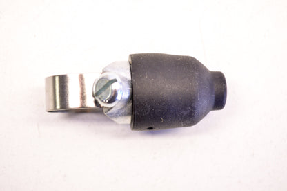 Parts Unlimited M119960, 219960 Rubber Covered Kill Switch NOS