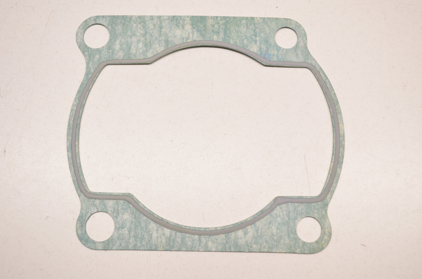OEM Yamaha 40T-11351-01-00 Cylinder Gasket