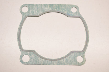 OEM Yamaha 40T-11351-01-00 Cylinder Gasket