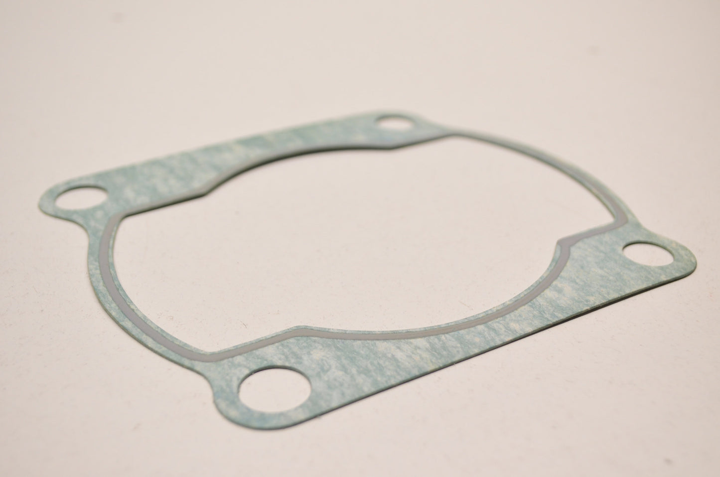 OEM Yamaha 40T-11351-01-00 Cylinder Gasket