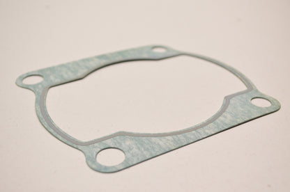 OEM Yamaha 40T-11351-01-00 Cylinder Gasket