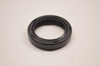New Aftermarket Oil Seal 25x35x7mm NOS