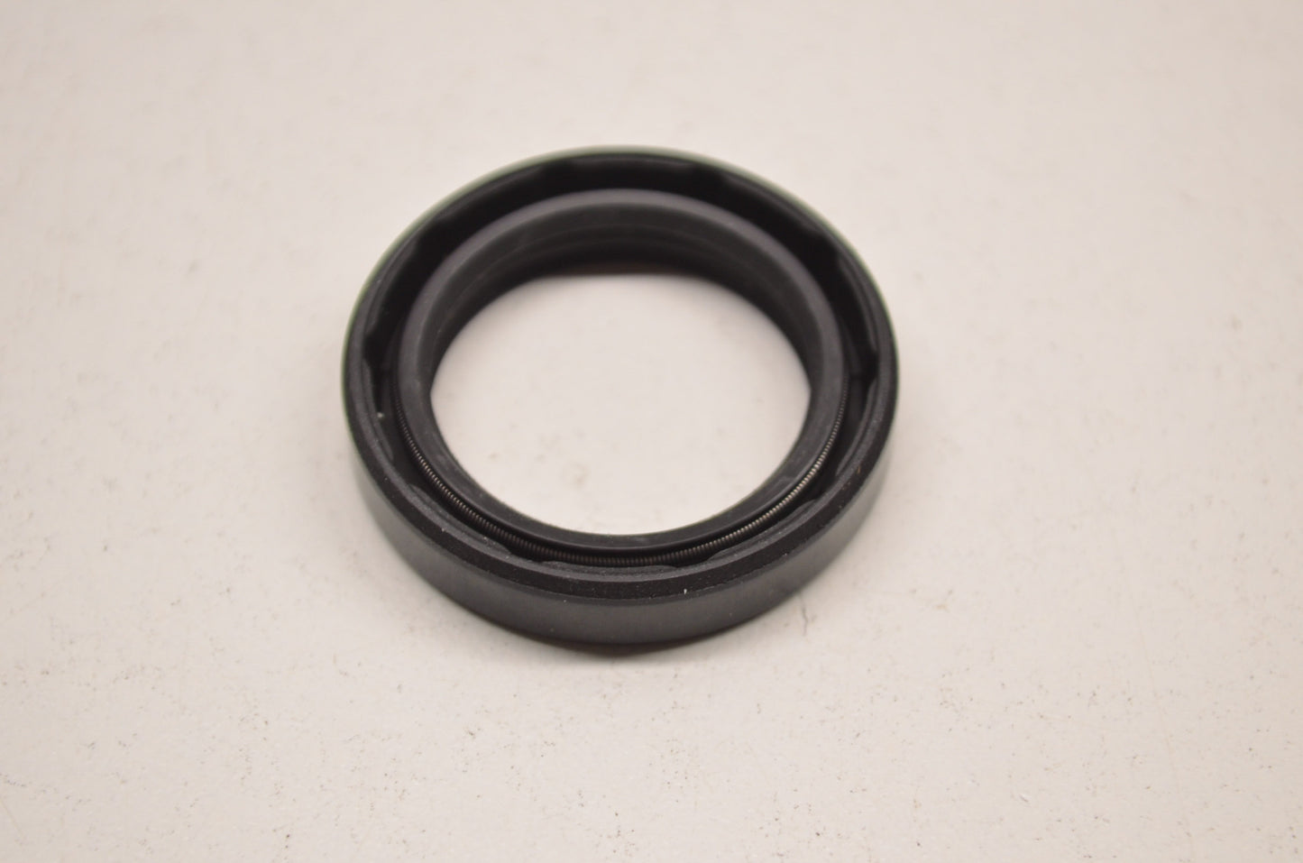 New Aftermarket Oil Seal 25x35x7mm NOS