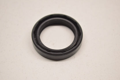 New Aftermarket Oil Seal 25x35x7mm NOS