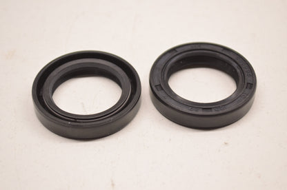 New MK Oil Seal 25x37x7mm QTY 2 NOS