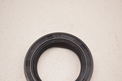 New MK Oil Seal 25x37x7mm QTY 2 NOS