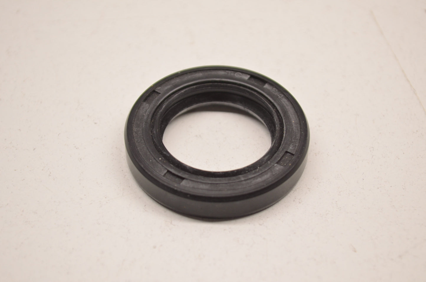 New NAK Oil Seal 24x38x7mm  NOS