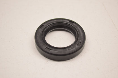 New NAK Oil Seal 24x38x7mm  NOS