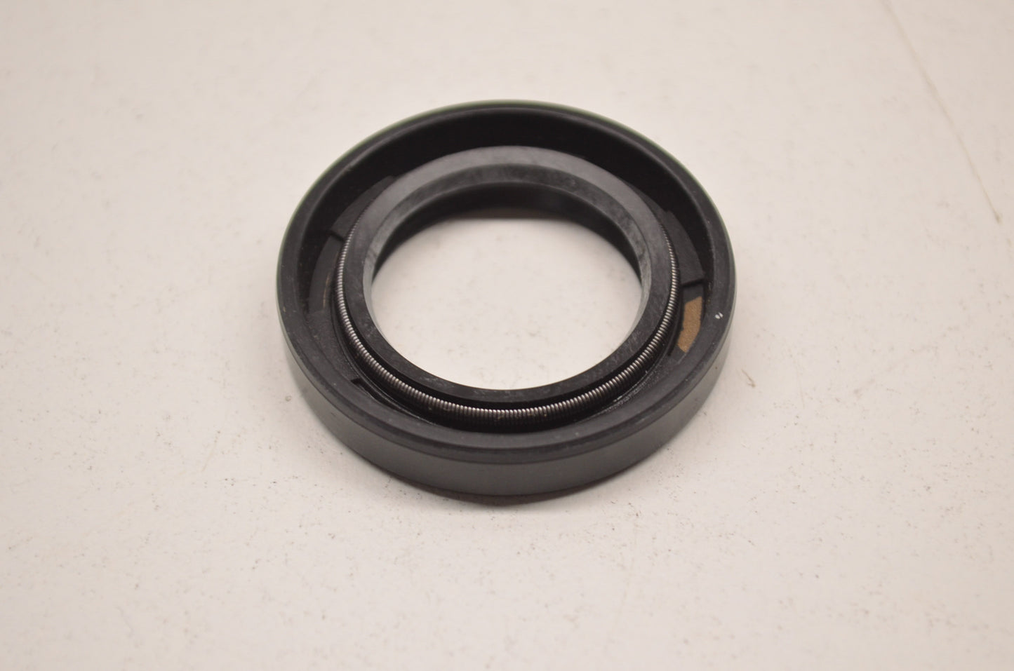 New NAK Oil Seal 24x38x7mm  NOS
