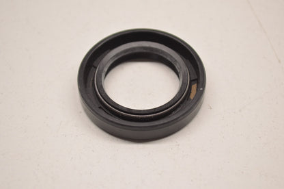 New NAK Oil Seal 24x38x7mm  NOS