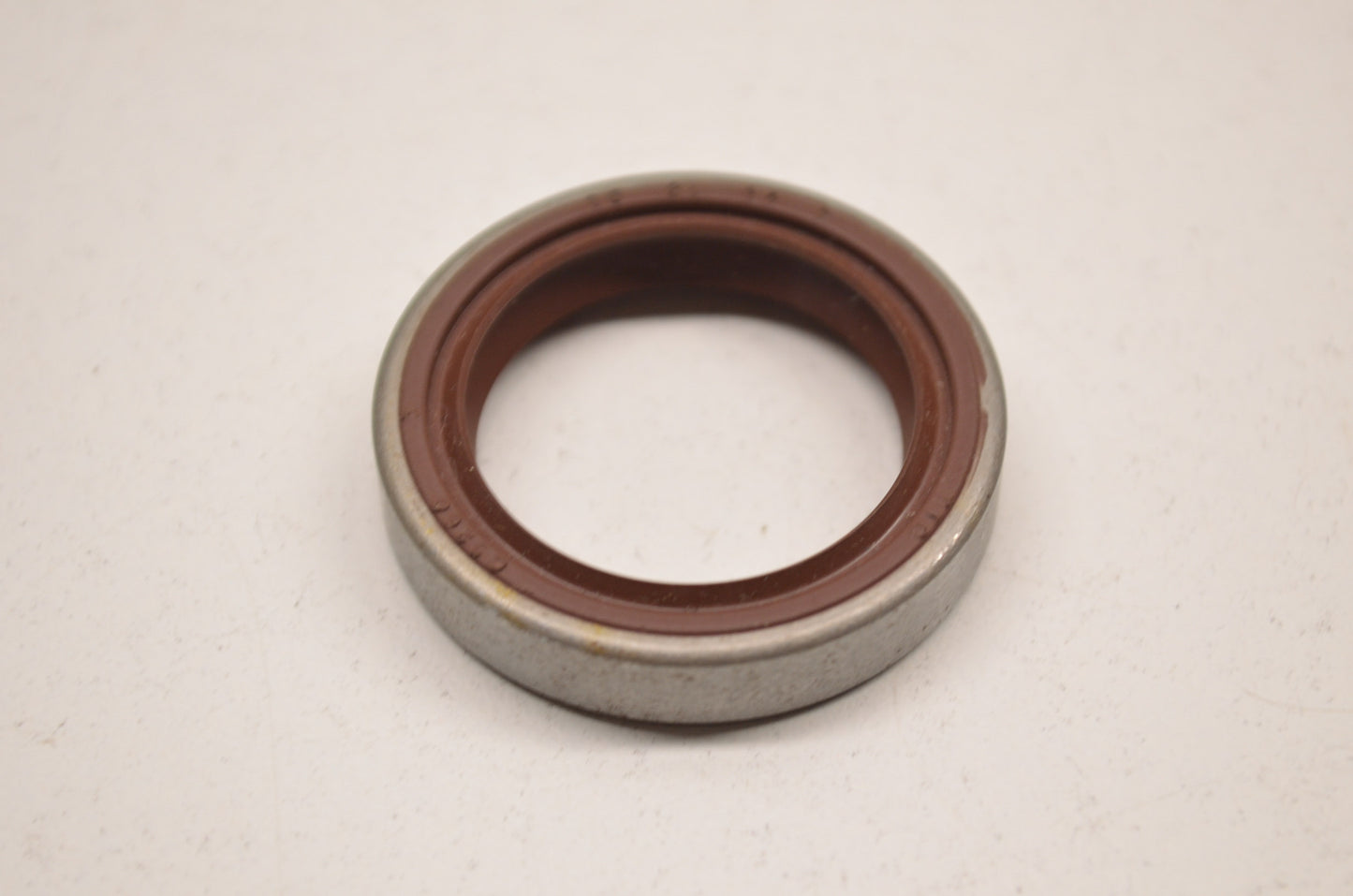 New Aftermarket Oil Seal 25x35x7mm NOS