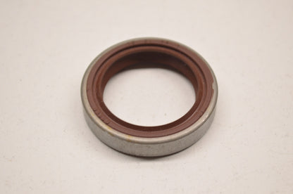New Aftermarket Oil Seal 25x35x7mm NOS