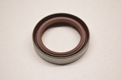 New Aftermarket Oil Seal 25x35x7mm NOS