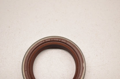 New Aftermarket Oil Seal 25x35x7mm NOS