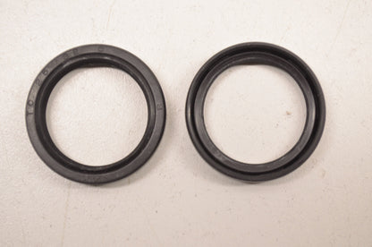 New NAK Oil Seal 25x32x6mm QTY 2 NOS