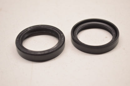 New NAK Oil Seal 25x32x6mm QTY 2 NOS