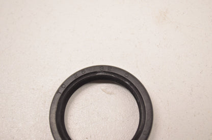 New NAK Oil Seal 25x32x6mm QTY 2 NOS