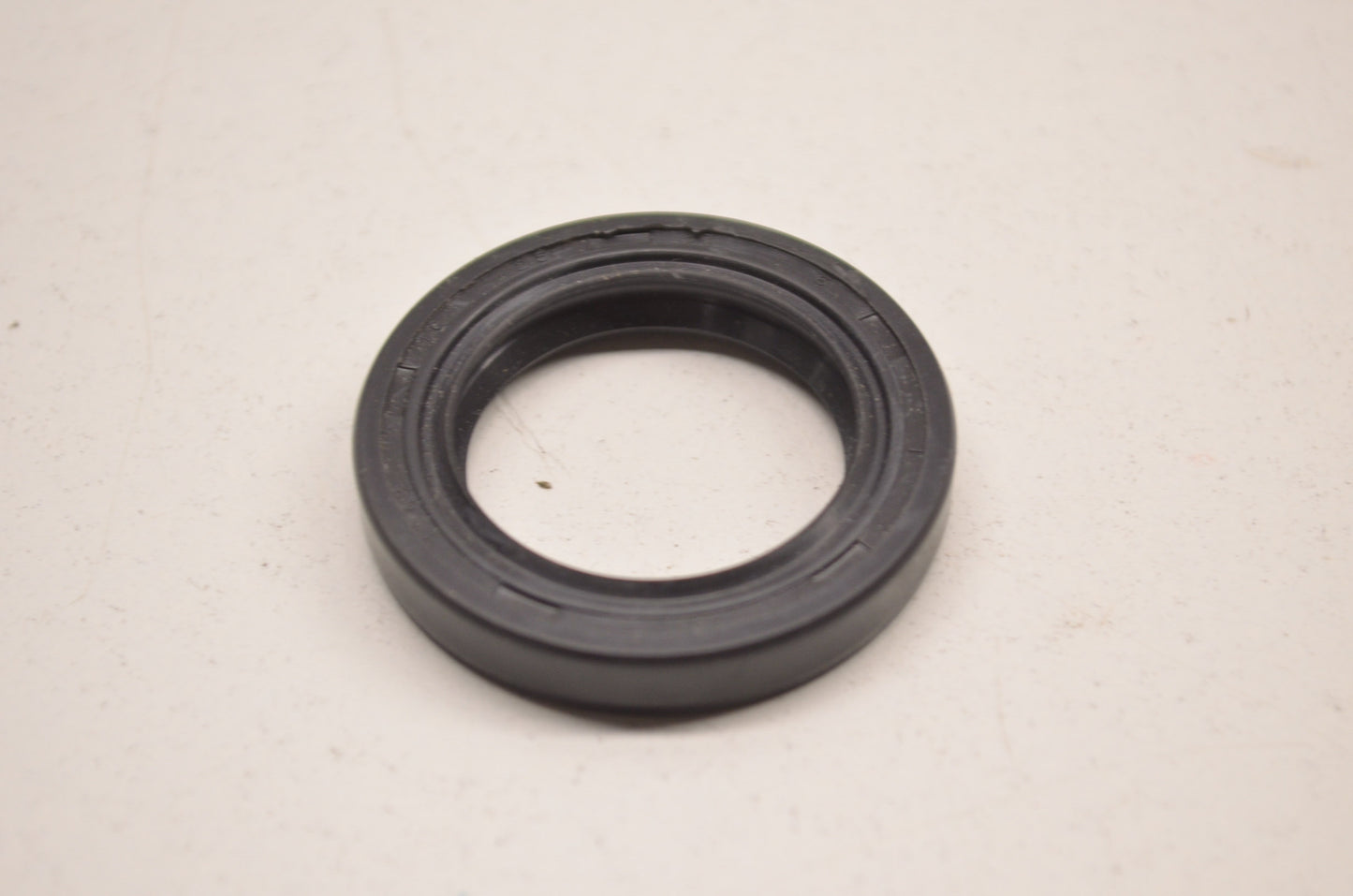 New NTK Oil Seal 25x37x6mm NOS