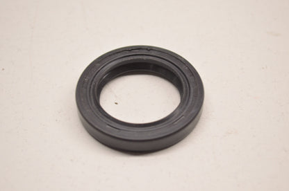 New NTK Oil Seal 25x37x6mm NOS