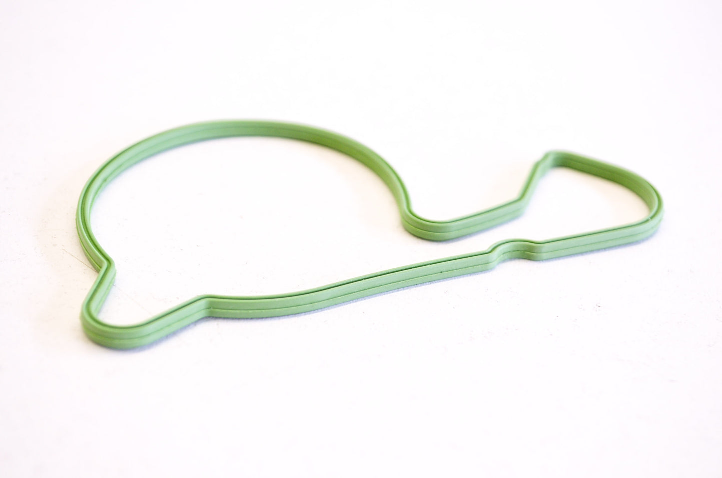 OEM KTM 77735053000 Water Pump Cover Gasket